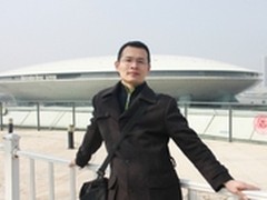 阿里云RDS：天猫商家双十一数据库保障