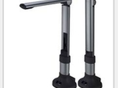 横扫天下 热销鼎易数影仪推荐