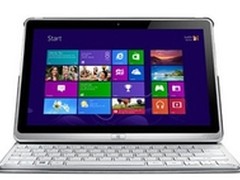 变形触控超极本 Acer P3高配版报价5599