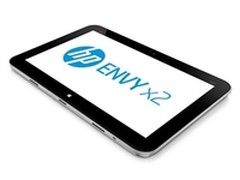 流行最前线 五款时尚个性平板电脑导购