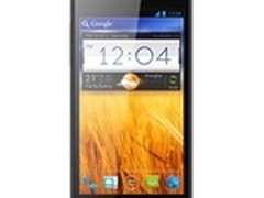 便宜的国产双核机 中兴U817仅售价450元