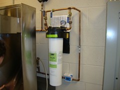 SELECTO森乐 欧美健康电器生活馆专卖