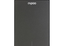 高富帅Win8利器 雷柏TOUCH-T300P登场