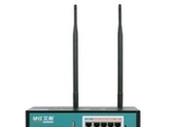 无线上网不再卡！艾泰520W京东热卖中