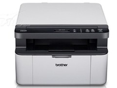 [重庆]悦省越放心 兄弟DCP-1518仅1080