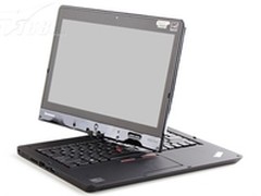 扭头超极商务本 ThinkPad S230u报9119