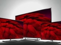 东芝4K超高清电视价格确定 6月日本上市