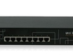 艾泰S1088P京东售789元