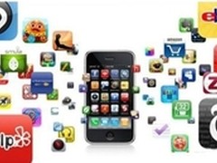 移动互联网4大入口之争