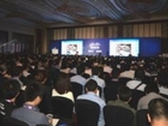 思科Connect与中国分享万物互联愿景