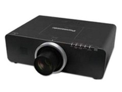 松下PT-SLX70C 高端工程投影机现货促销