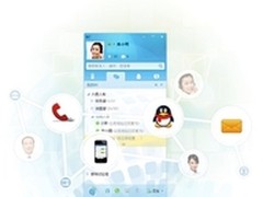 国美建配件店中店专营家电安全配件