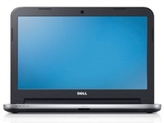 标配win8系统 戴尔15RR-2528售价4399元