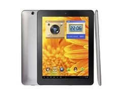 娱乐四核8寸平板 昂达V812 石家庄售999