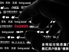 防止数据泄漏 下一代防火墙显实力