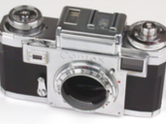 传奥林巴斯将发布M4/3-4/3混合卡口相机