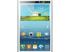 四核智能机 三星i8552 邢台售价1999元