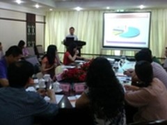 方正阿帕比助力广西数字出版建设