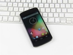热销超值安卓机 谷歌Nexus4 石家庄2699