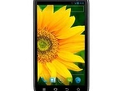 双核国产智能机 中兴U930 仅售价450元