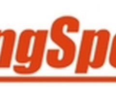 KingSpec将参加2013台北COMPUTEX展
