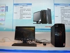 长城用“芯”选择独揽三款主流国产CPU