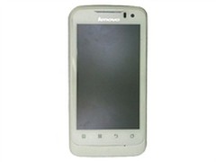 超长待机王 联想P700i石家庄仅售630元