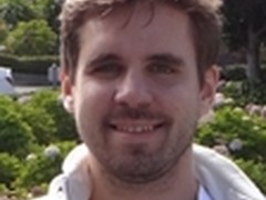 备份厂商的秘密：虚拟机备份是不完整的