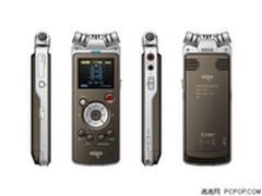 高端商务会议录音笔 爱国者R5589报899