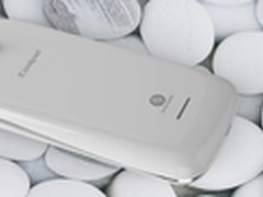 高性价比实用大屏 酷派8085即将发布