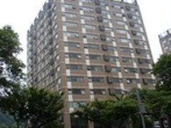 和力记易华中大区新团队频创佳绩