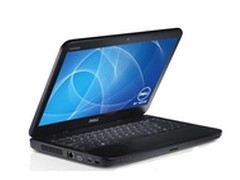 [重庆]时尚丽本 戴尔14VR-6106仅2650元