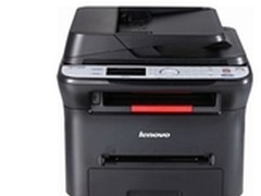 联想大促销 联想多功能一体机满减优惠