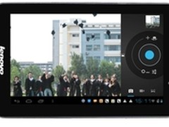 爱在线，联想A3000让求职烦恼烟消云散