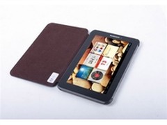 国产超值千元平板 联想A2107 石家庄999