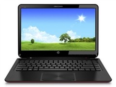 影音游戏 惠普Envy dv6-7301tx售6499元