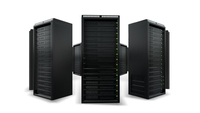 Windows Server 2012 DHCP新管理包发布