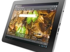 4K解码！10.1寸纽曼A12四核高清平板