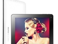 性价比之选！联想平板电脑Or纽曼A8 ？