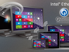 华擎A世代压轴巨献 家庭云远程唤醒