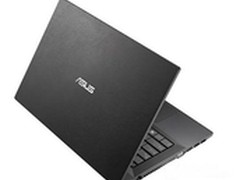 华硕商务笔记本Pro45轻松移动办公