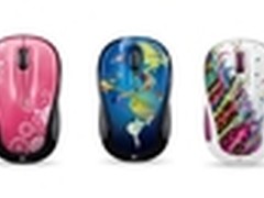 夏季炫时尚 “睛彩”俏佳人