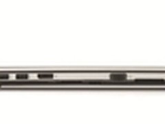 惠普Folio超极本，打造新媒体“黑马” 