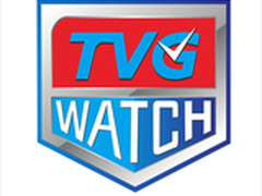电商时代 TVG手表旗舰店入驻天猫商城