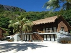 低价来袭 戴尔笔记本惊艳百脑汇 