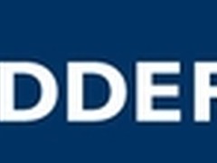 ADDER的实时指挥与控制技术助力NOC