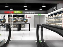 时尚轻便优质优惠 赛尔贝尔G04售199元