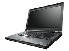 高质量商务本 ThinkPad T430售价16972