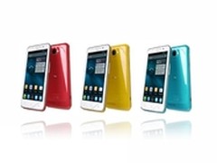 TCL Y710亲子机：“熊孩子”变身好孩子