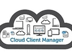 戴尔通过云计算服务方式推出软件